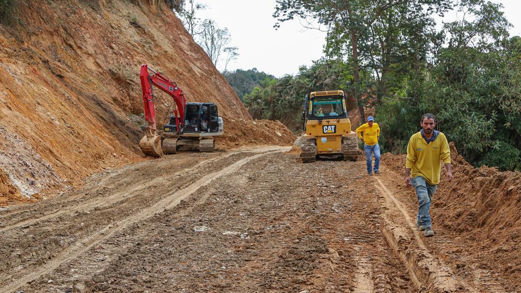 1bd25737 9251 e52d 2064 bbd255439c6d