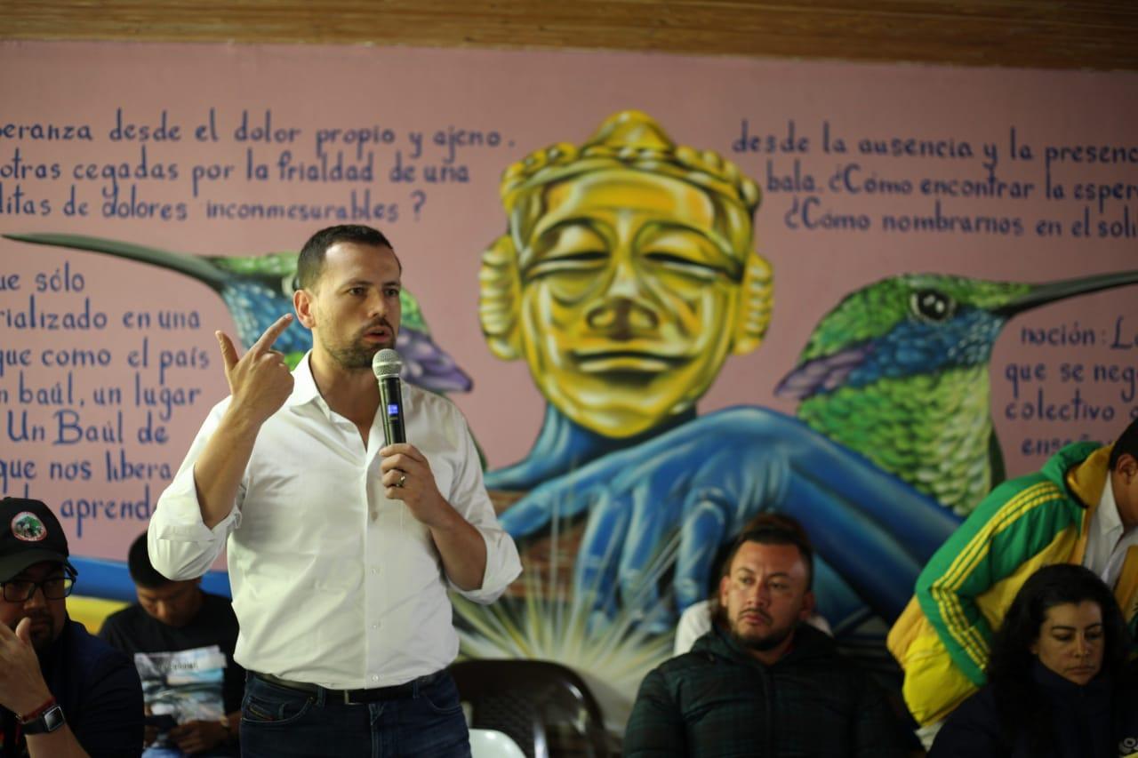 1cca90b9 792f 19fc 4500 c156433832e5