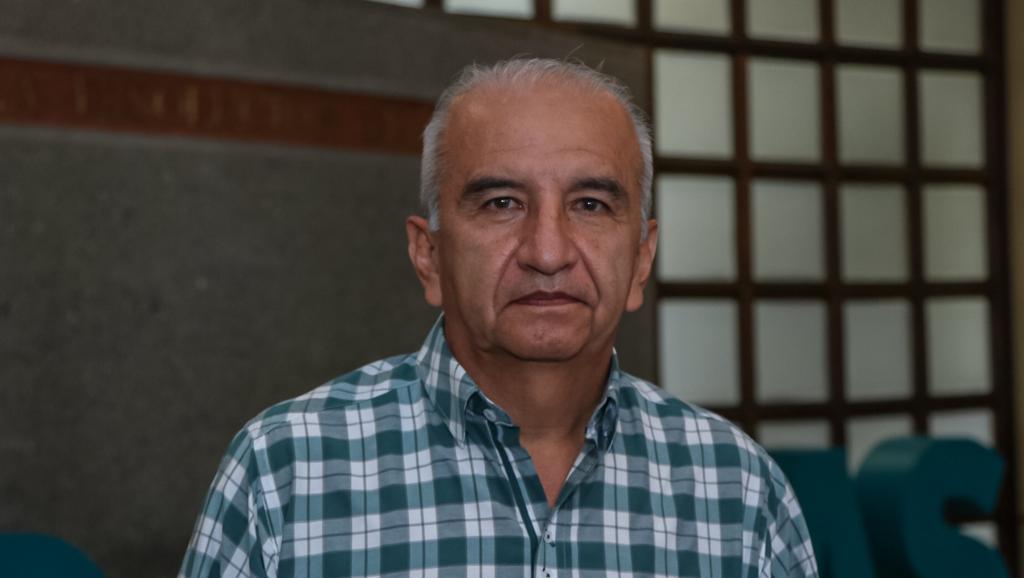 1d31845e a3e2 7ebe 2466 50333d1f0ebb