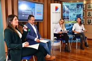 1d932788 6d79 dbe1 e592 2d44f210