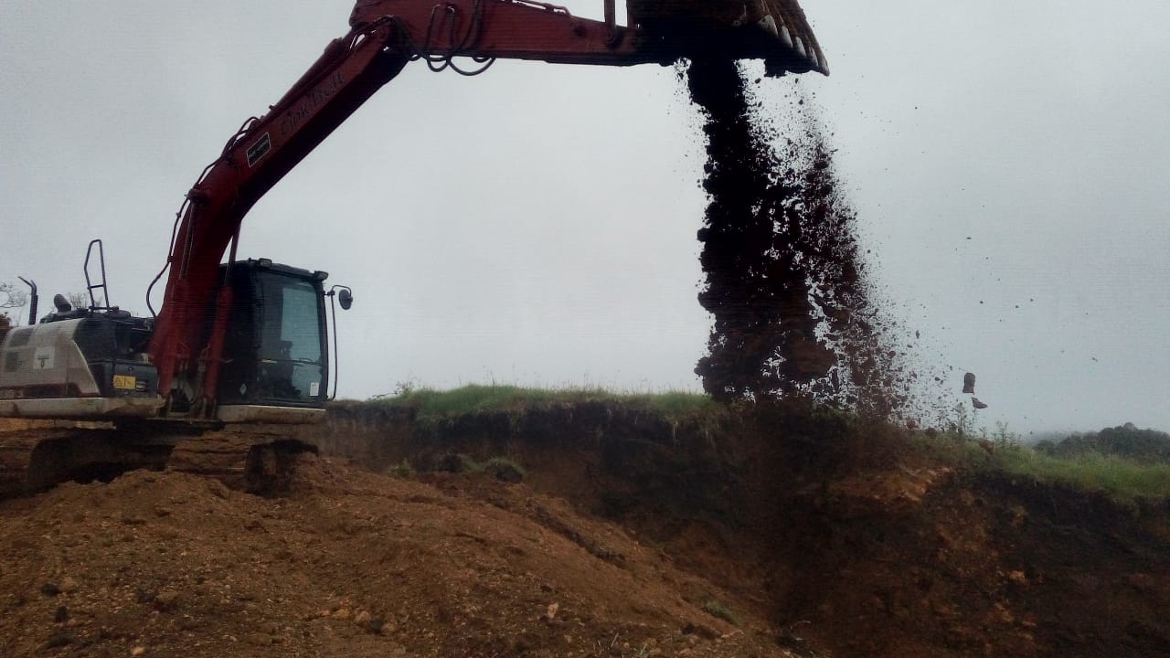 1df26835 cb8a 5ffa e3f6 fa7ae3d246f8