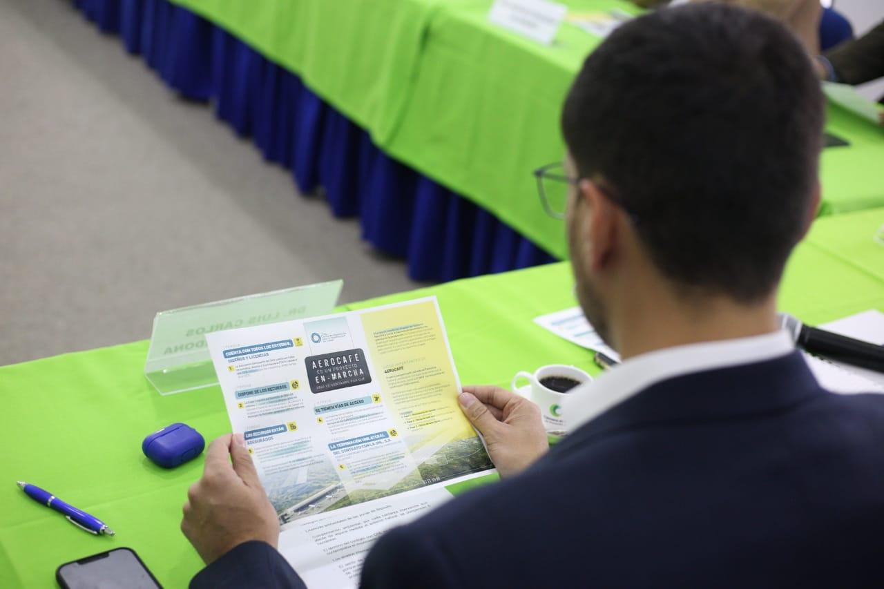 1e38a975 2618 1411 5eba b44b6c211e72