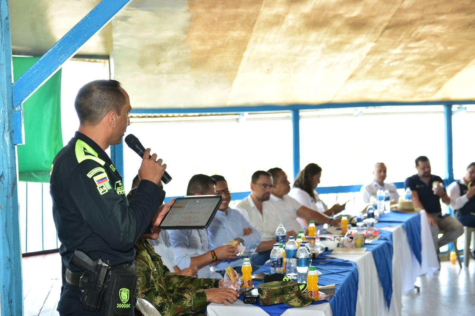 1e4fb396 4d7e 277b 1cb1 1c9b2348531f