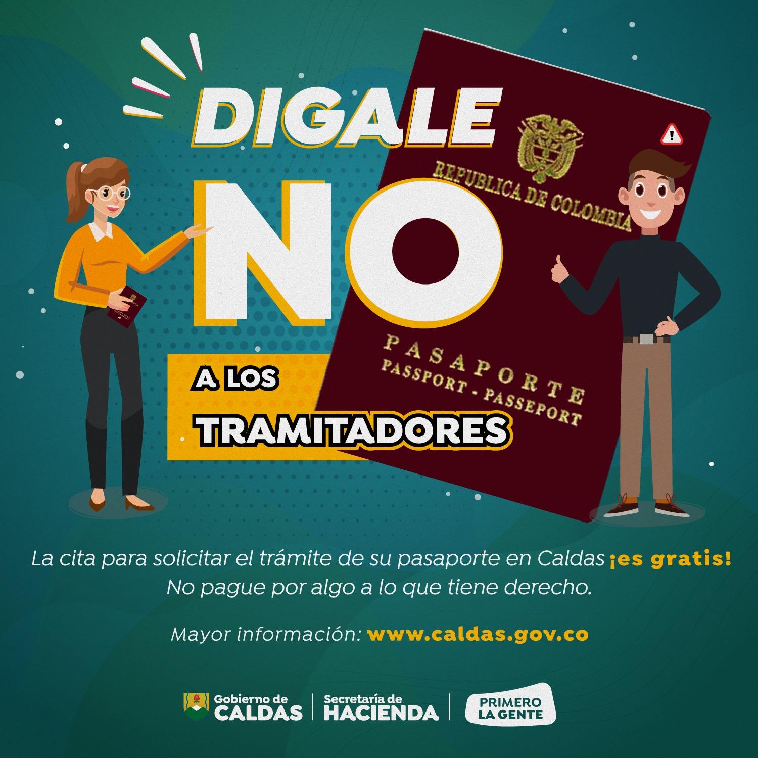 1e76af23 35af 8fcb 66d2 51285e2f3ef0