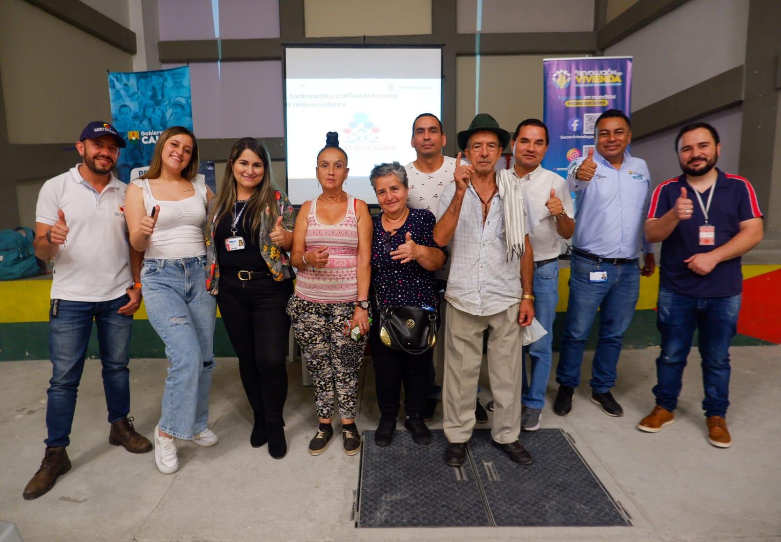 1e77a347 49da dc5e 470a f7e3aae13975