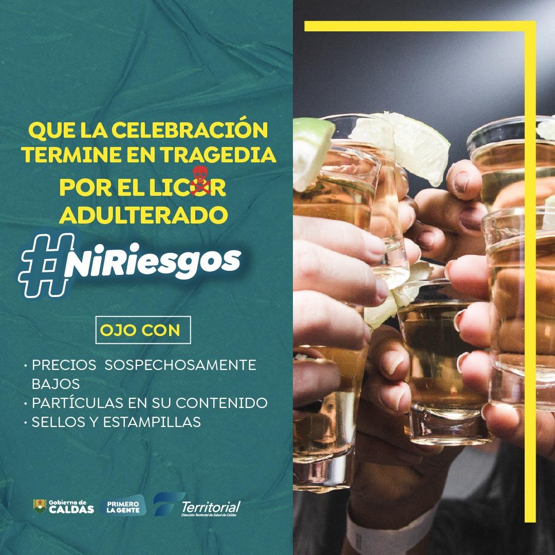 1e86bcd2 df83 e427 c00b 4b74bdd84994