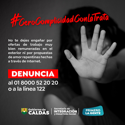 1ecb201e 58b8 da33 2cda 8be8955ed3e4