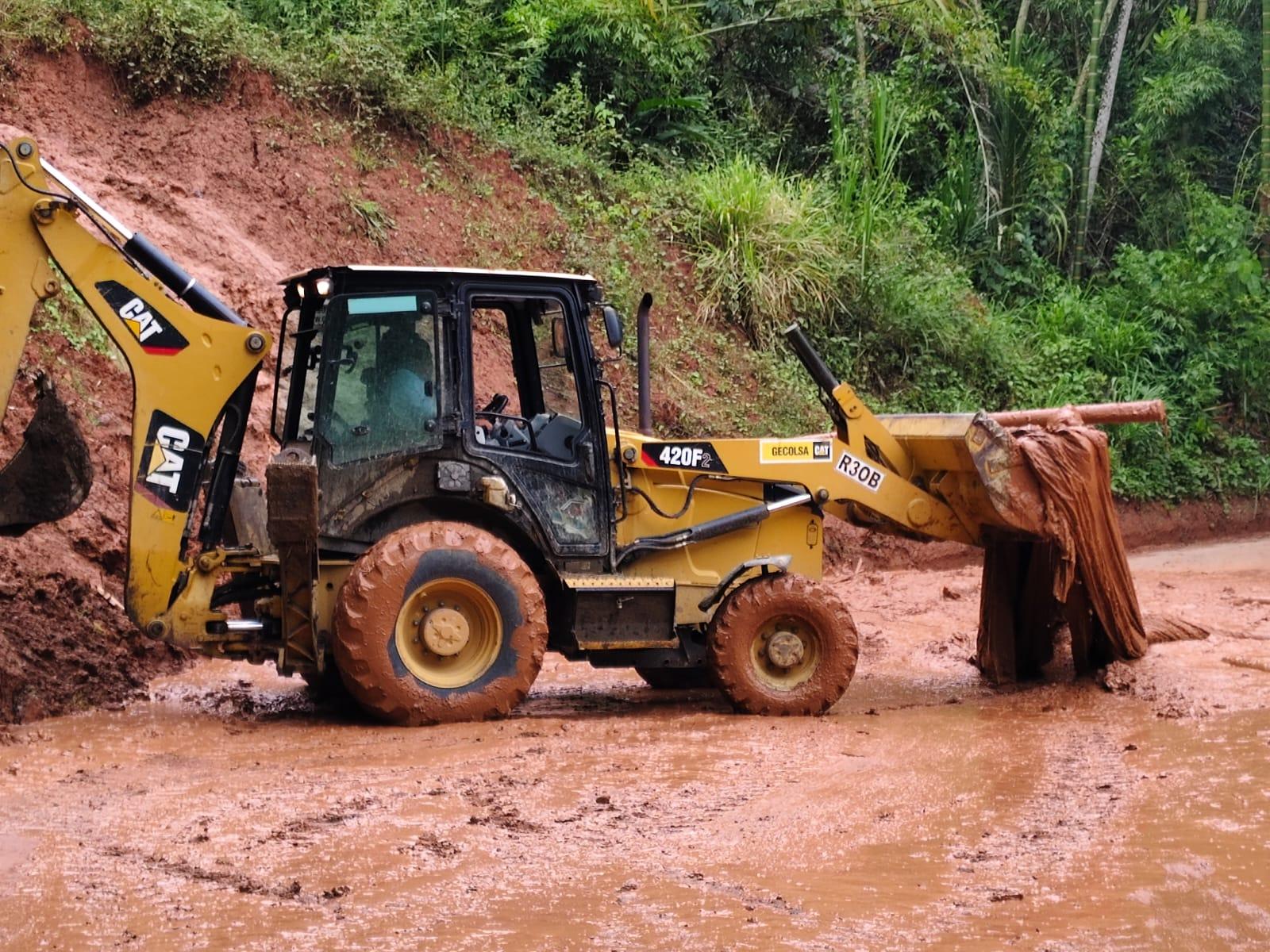 1f8cbb71 8baa 4f82 aa03 7ff94aa42458