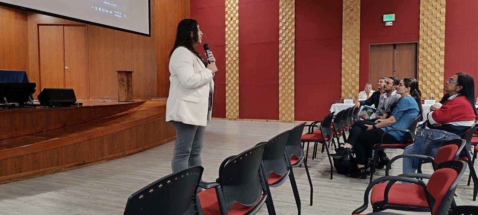 1fb163ec cb5e 27a7 1b31 f399578f9763