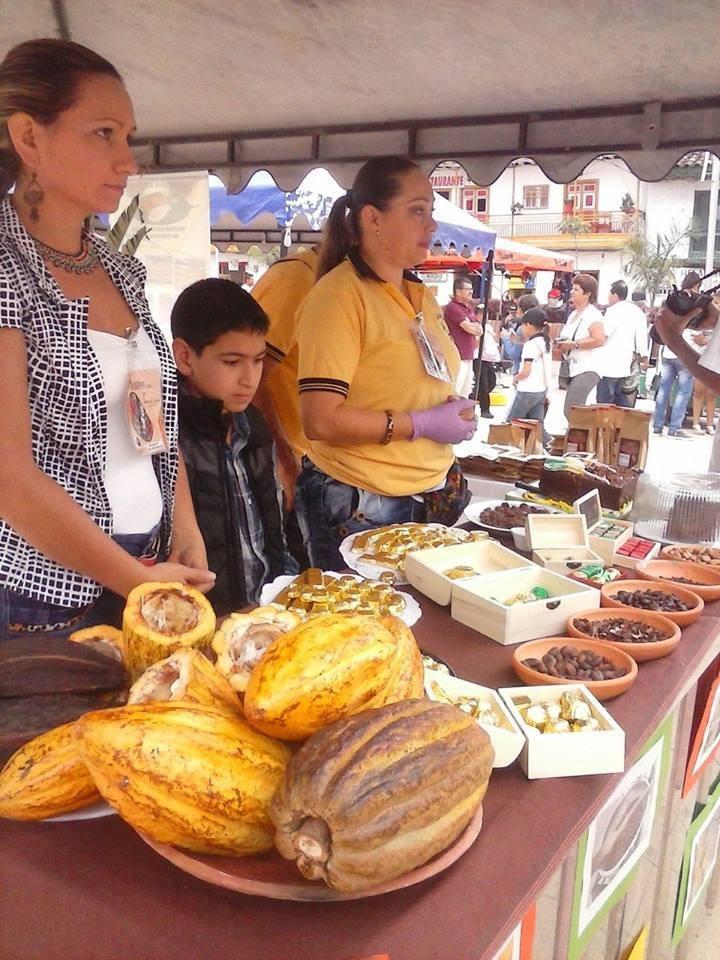 16eac41c 6556 ef4e 40d4 424fd524e638