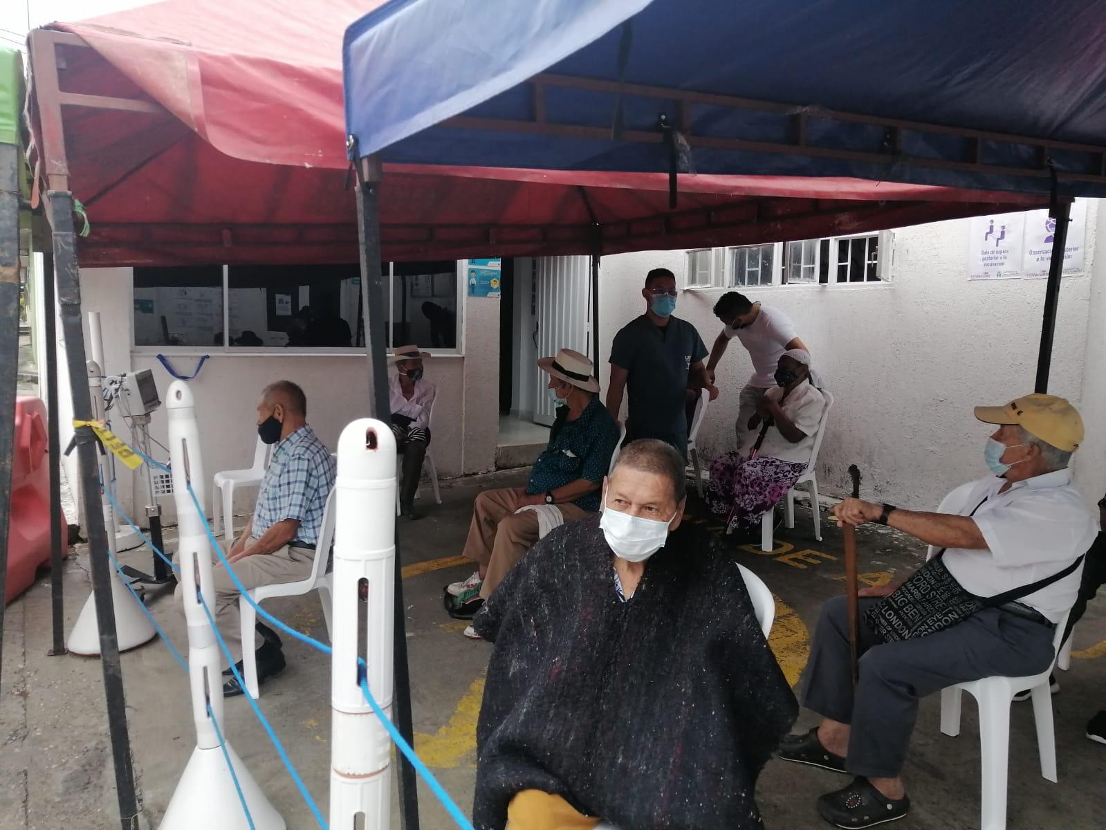 3324c4d1 b6a6 fbe9 ba7b 664609a120d9