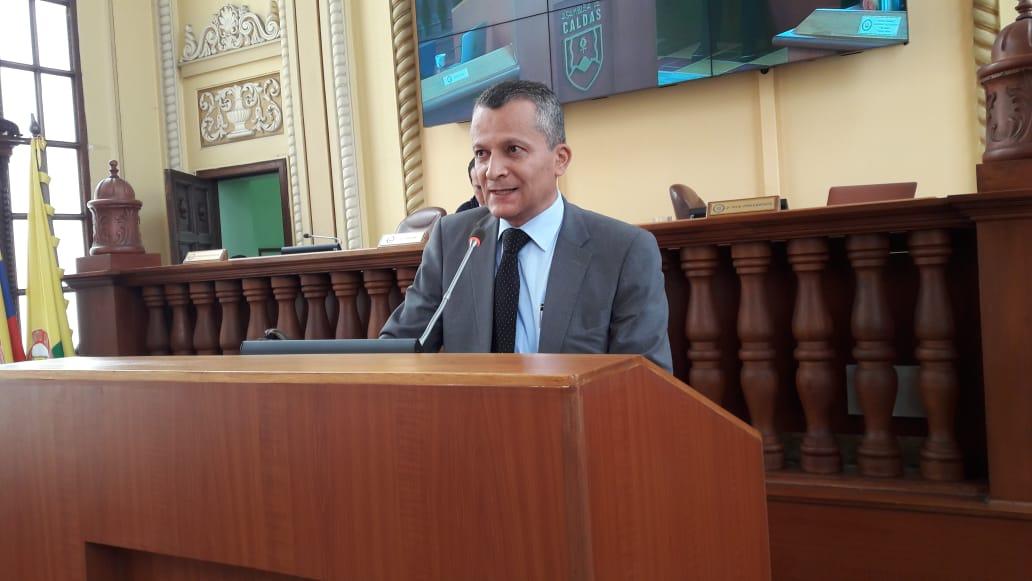 5d7b5353 b6ac a6c0 a499 012aa1ab203f