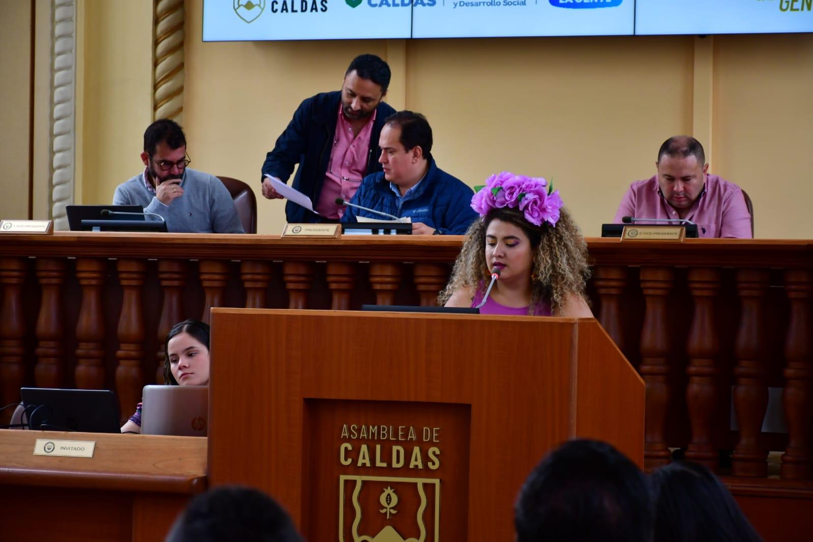 8aa44556 9c79 6713 89ce 2f517096eddd