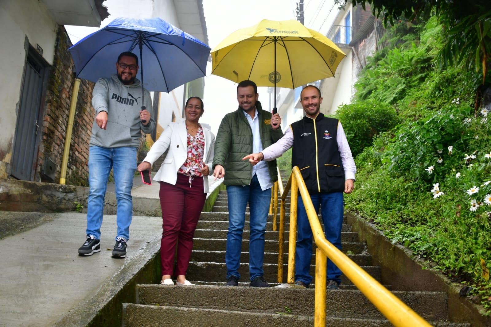 b1c9fd34 3526 7491 4f70 d9461d1243e0