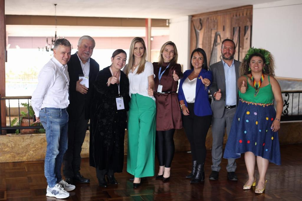 ec28ce21 c971 131e 0dce a74d4e2452fb 1