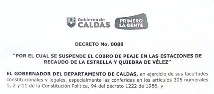 imagendecreto0088