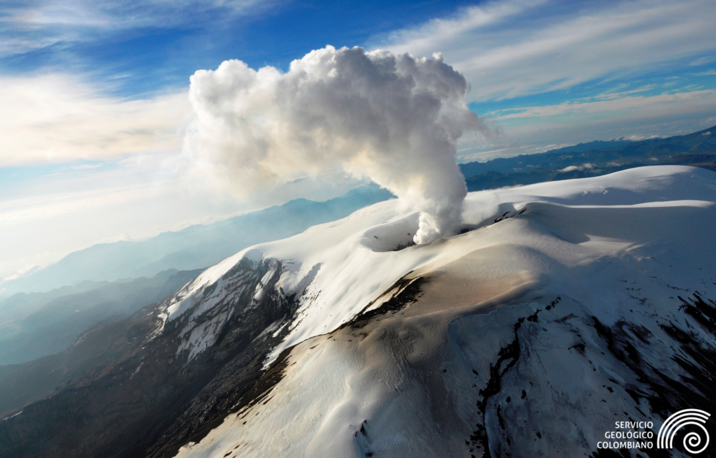 53 NEVADO DEL RUIZ 2012 2 1024x655