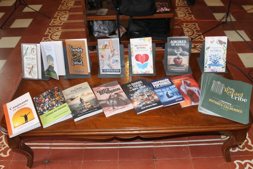 Foto 1 1024x683