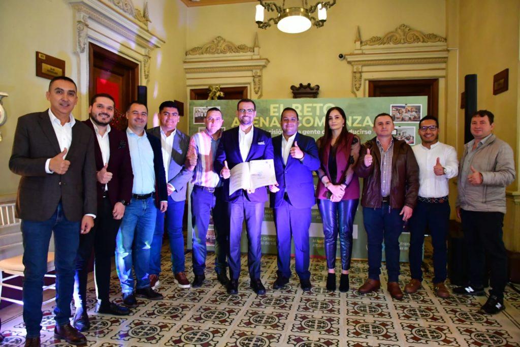 WhatsApp Image 2023 12 21 at 10.54.17 AM 1024x683