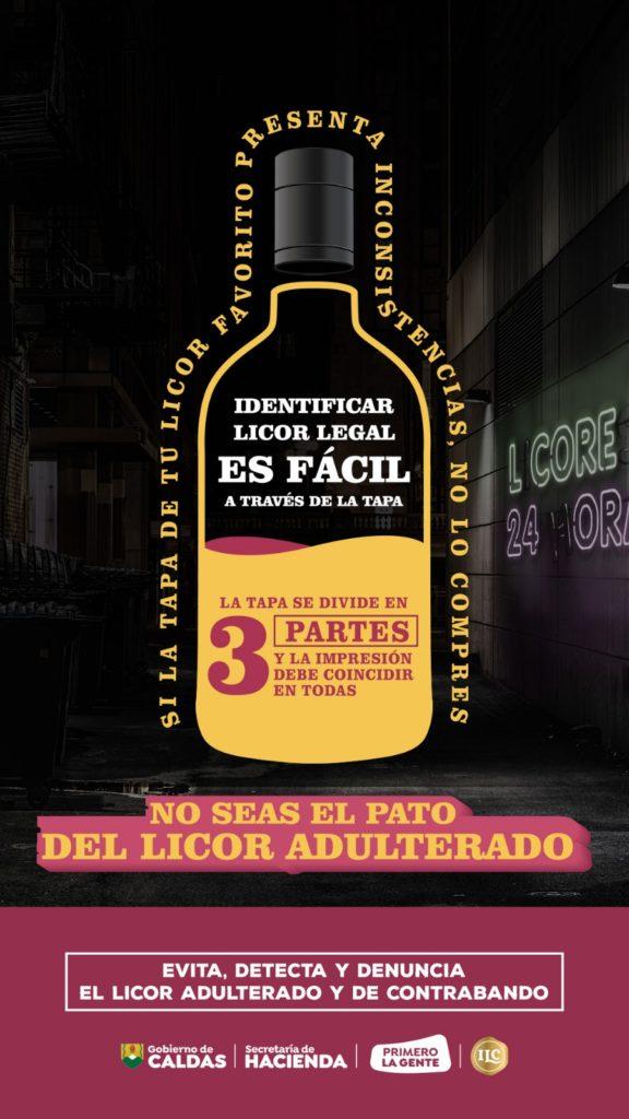 WhatsApp Image 2023 12 21 at 4.41.09 PM 576x1024