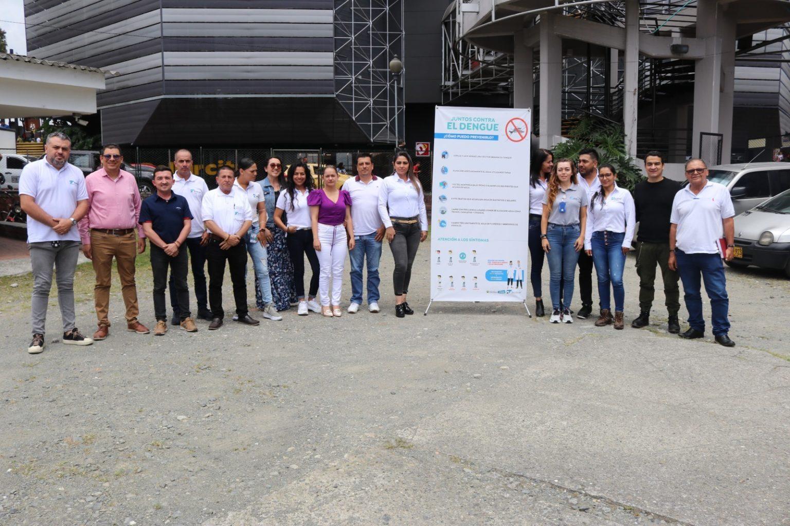 WhatsApp Image 2023 12 28 at 12.58.04 PM 1536x1023