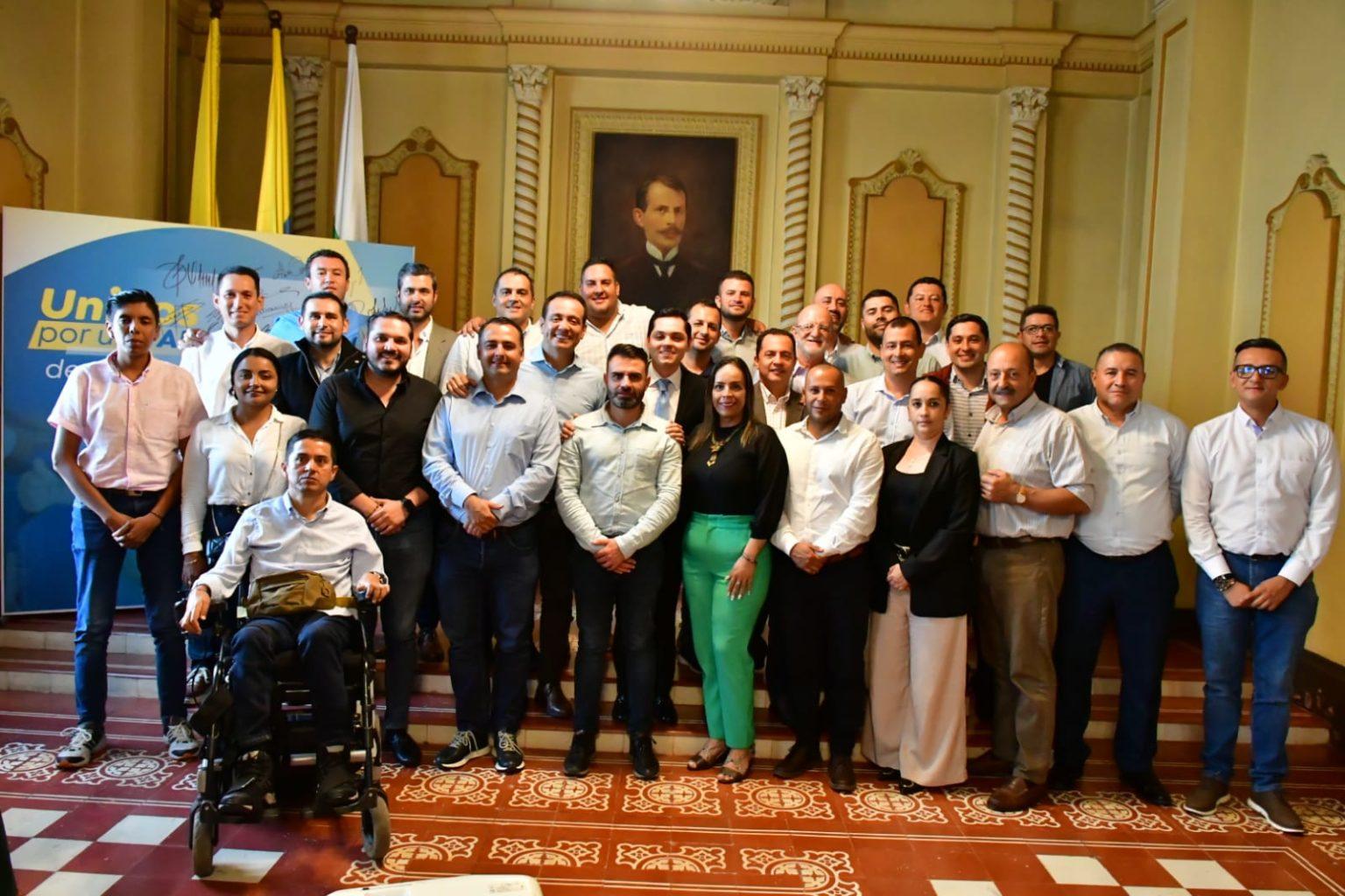 WhatsApp Image 2024 01 15 at 6.02.51 PM 1536x1024