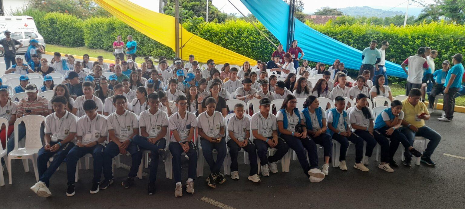 20231101 135434 1536x691