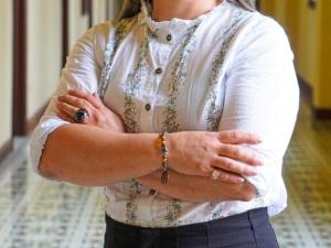 Secretaría Jurídica