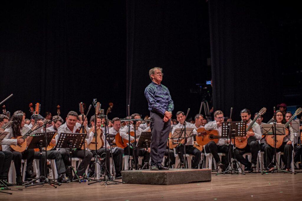 ESTUDIANTIANS 1024x682