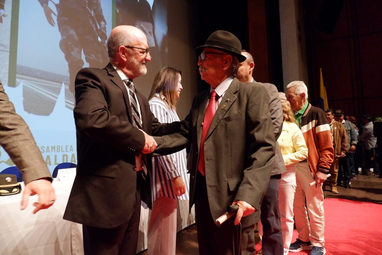 WhatsApp Image 2024 10 10 at 1.14.01 PM 1 1