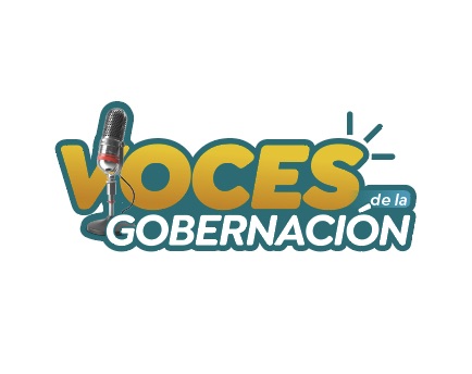 Secretaria de Gobierno