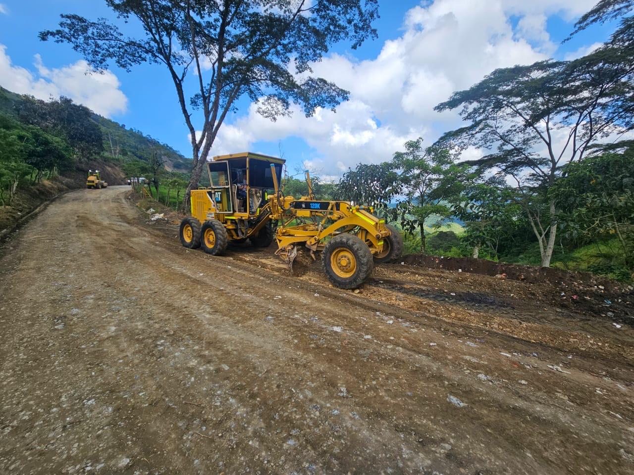 WhatsApp Image 2025 01 22 at 5.40.39 PM 1