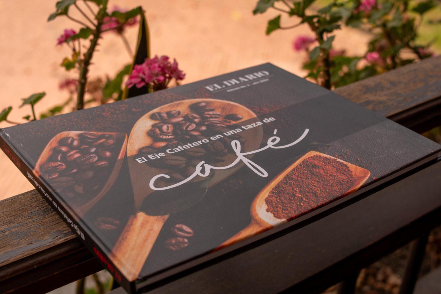 WhatsApp Image 2025 01 24 at 11.18.39 AM 1536x1024