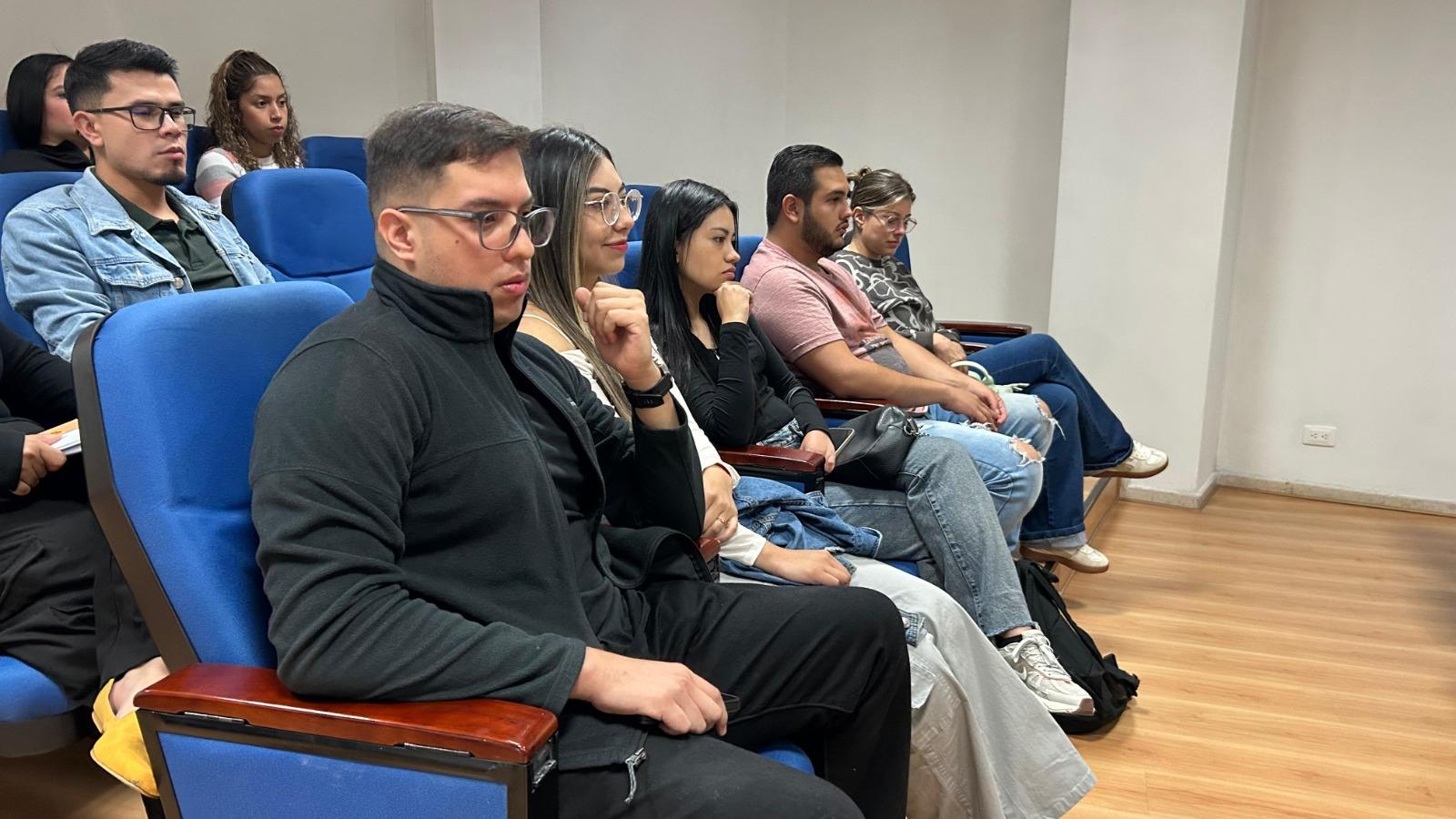 WhatsApp Image 2025 01 27 at 2.49.59 PM