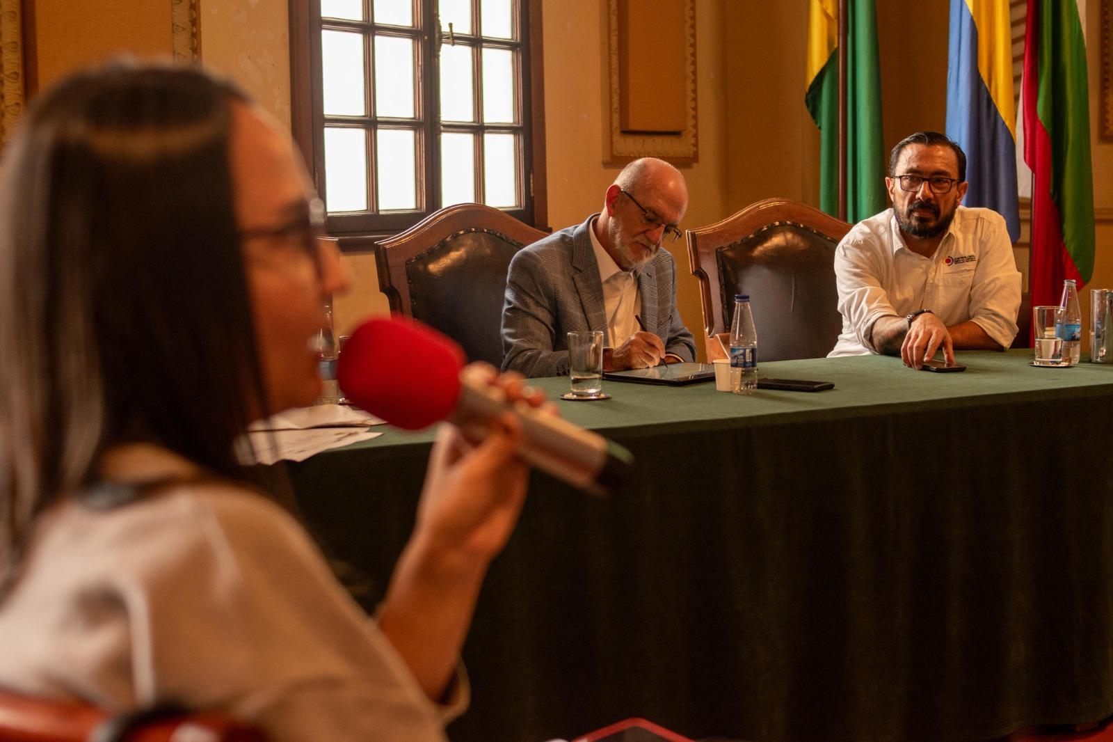 WhatsApp Image 2025 01 27 at 4.22.52 PM 2