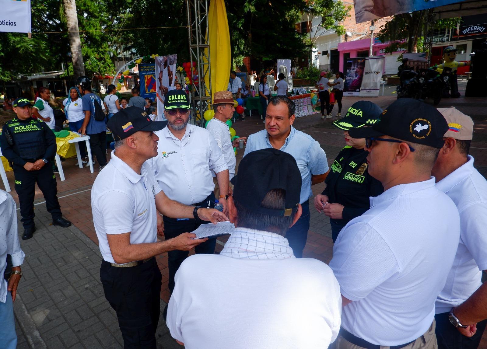 WhatsApp Image 2025 01 29 at 12.55.19 PM