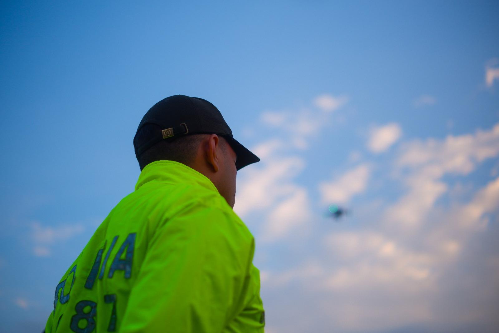 WhatsApp Image 2025 01 31 at 10.57.18 AM