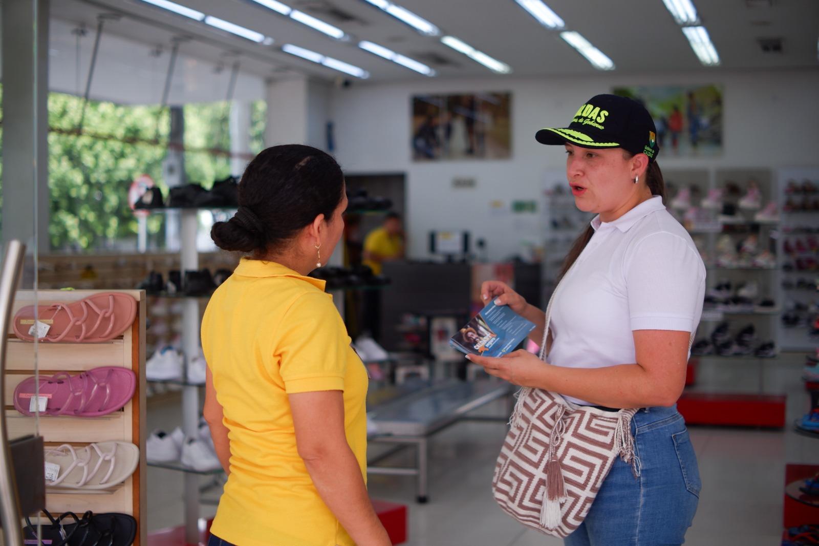 WhatsApp Image 2025 01 31 at 11.37.12 AM