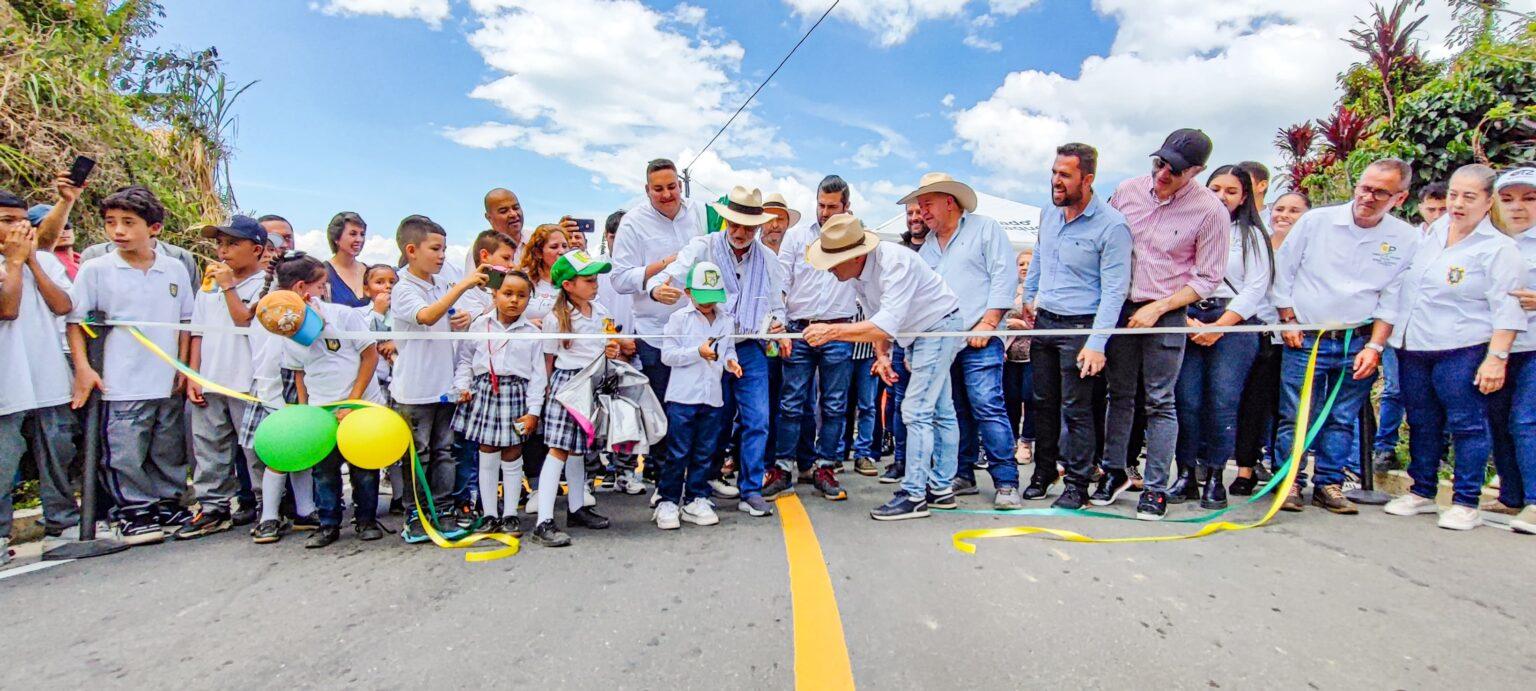 WhatsApp Image 2025 01 31 at 12.48.51 PM 1536x691