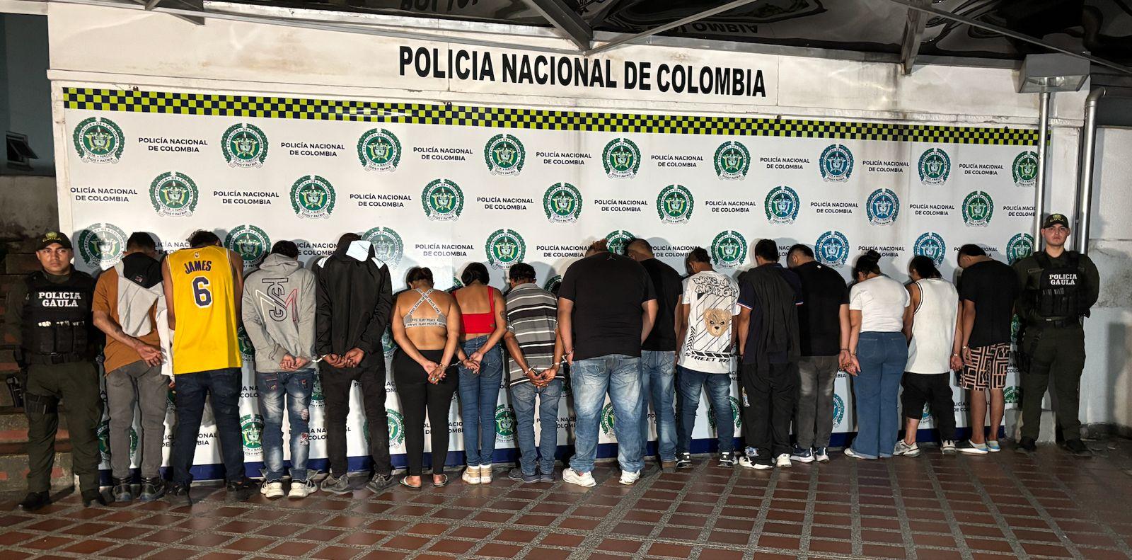 WhatsApp Image 2025 02 04 at 2.08.22 PM