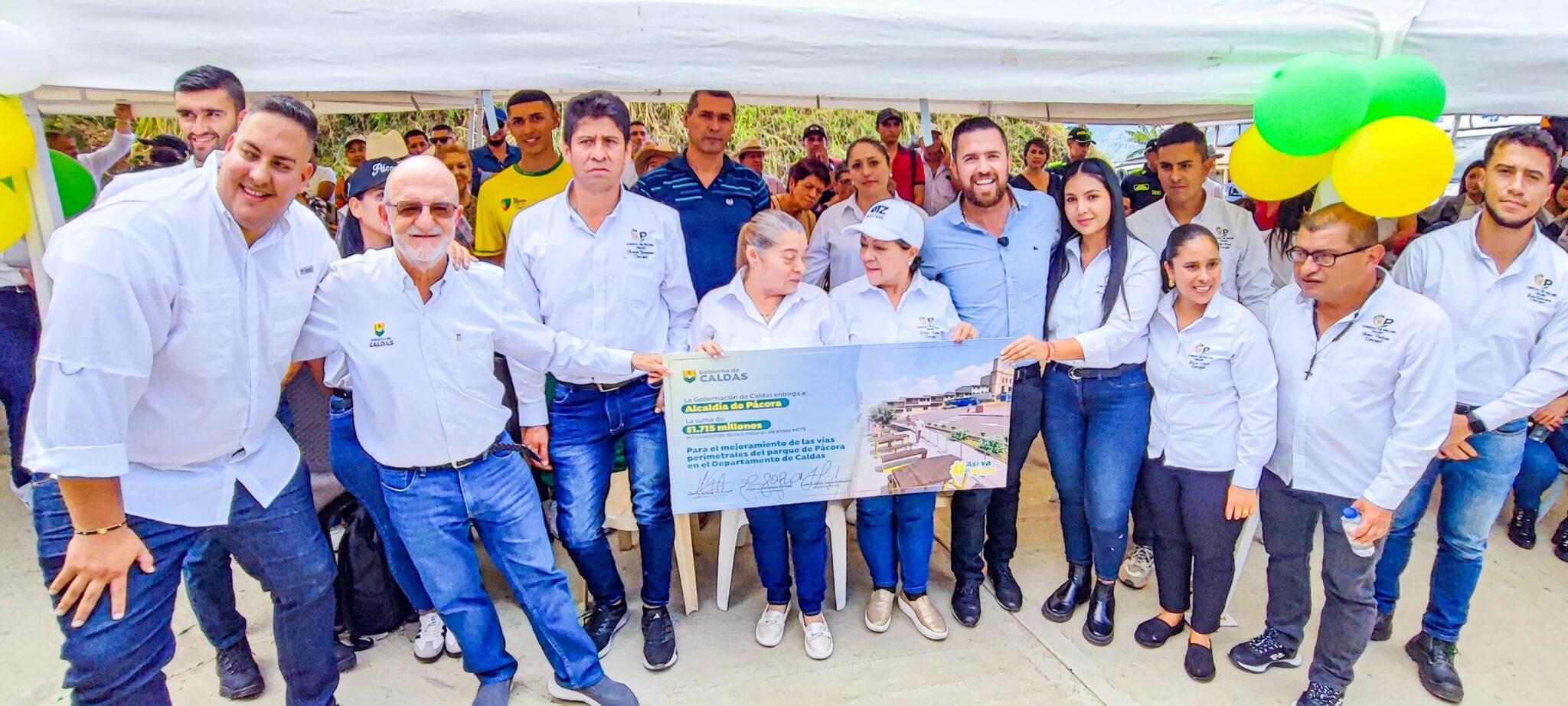 e5281640 7ea2 47cf 8b2b ea5071f8f586 2048x922