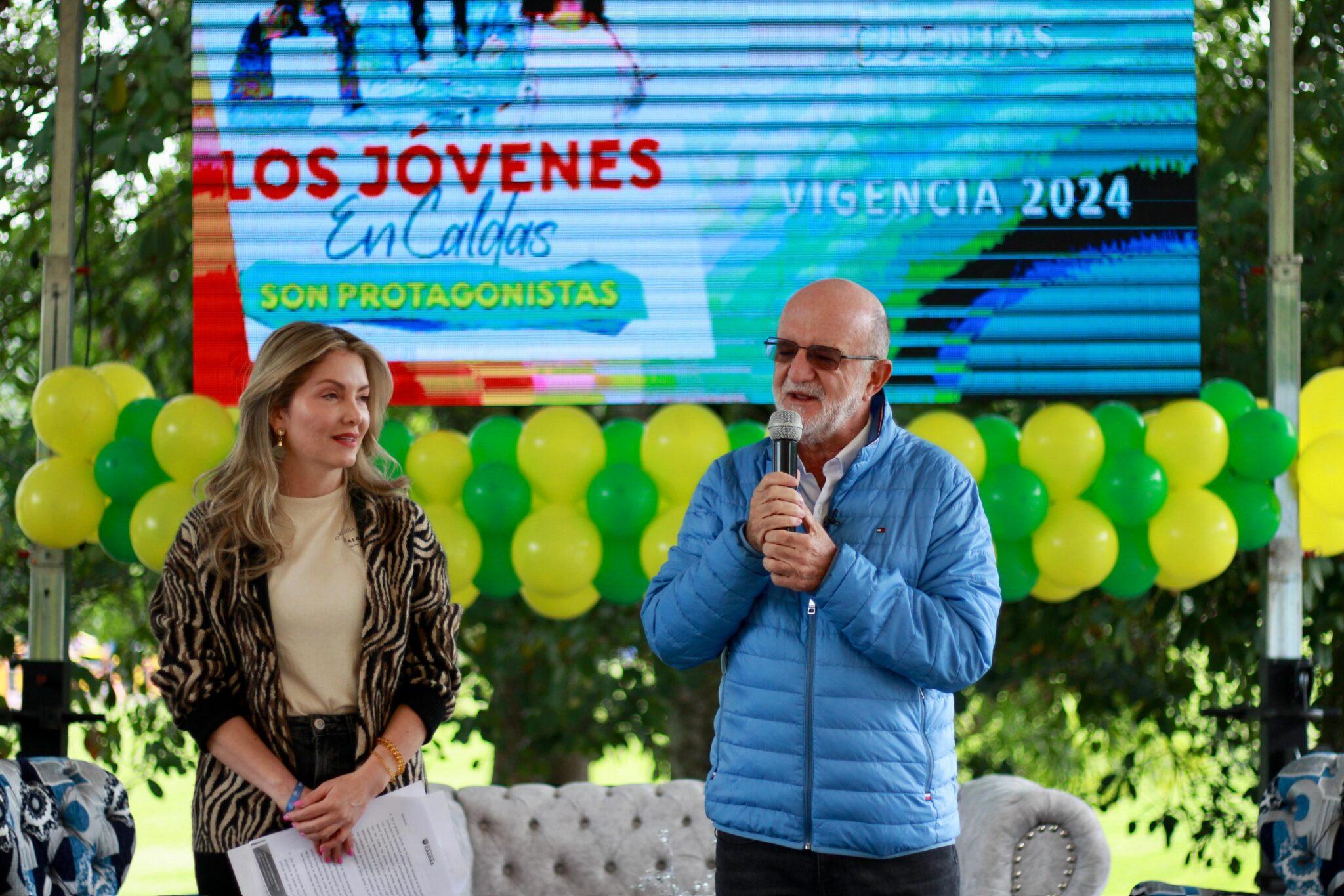 1000286107 2048x1365