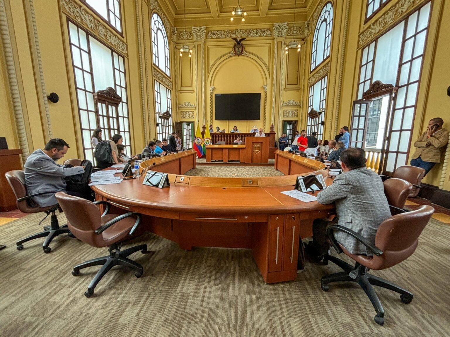 129f729d 8ec9 44be 95e7 57a22a5ca651 1536x1152