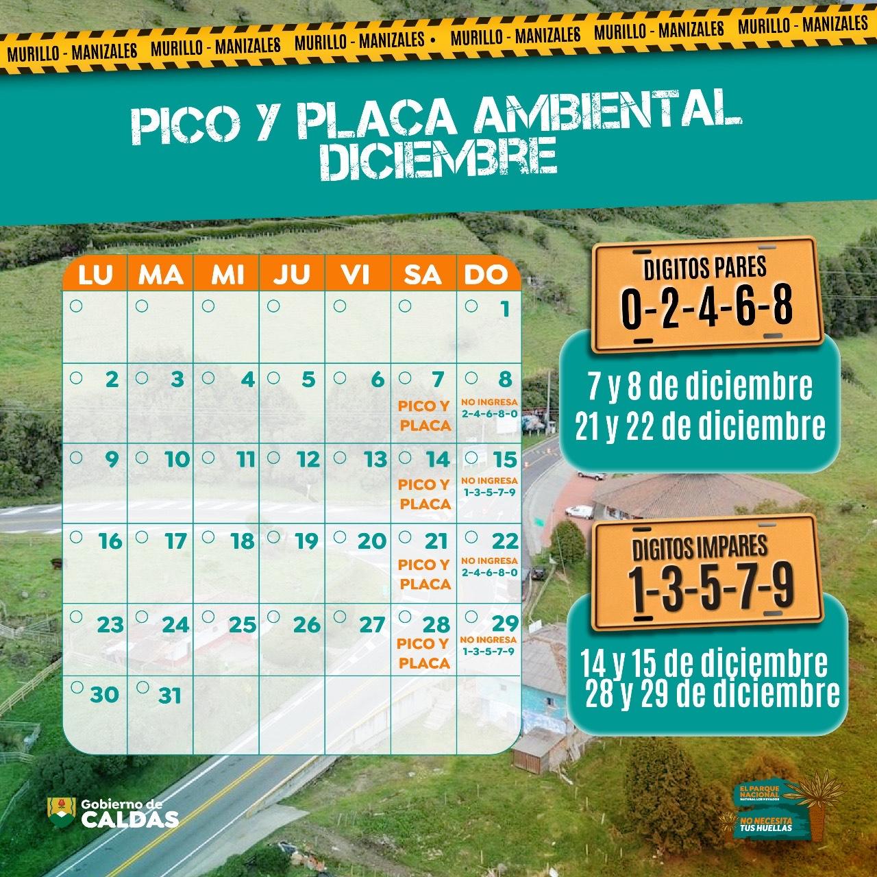 2cb0cedf 6c07 41c8 ae0c 1f8cc319db95 1