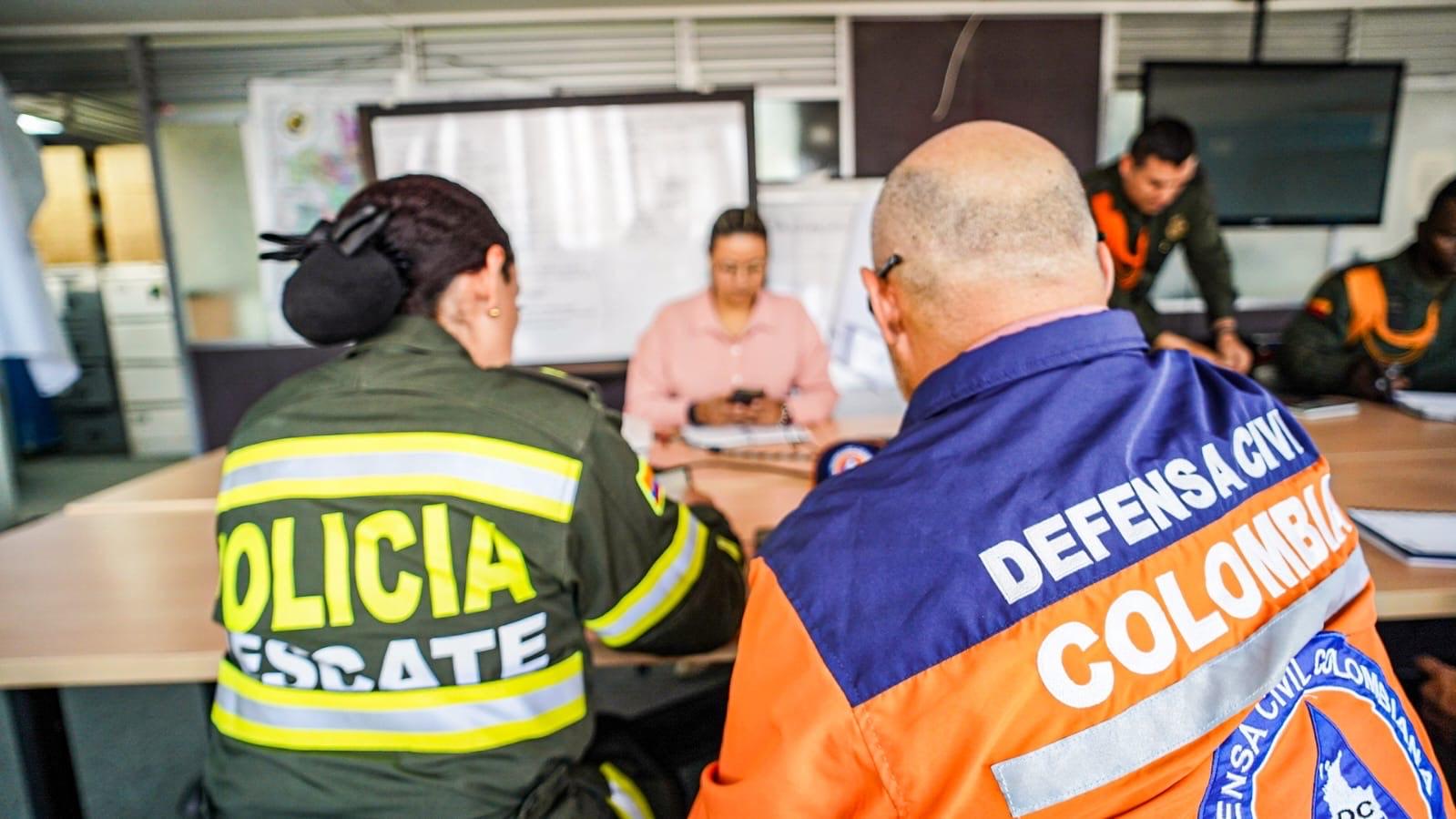 3954fcc5 e841 4764 87e7 6258d5d1316a