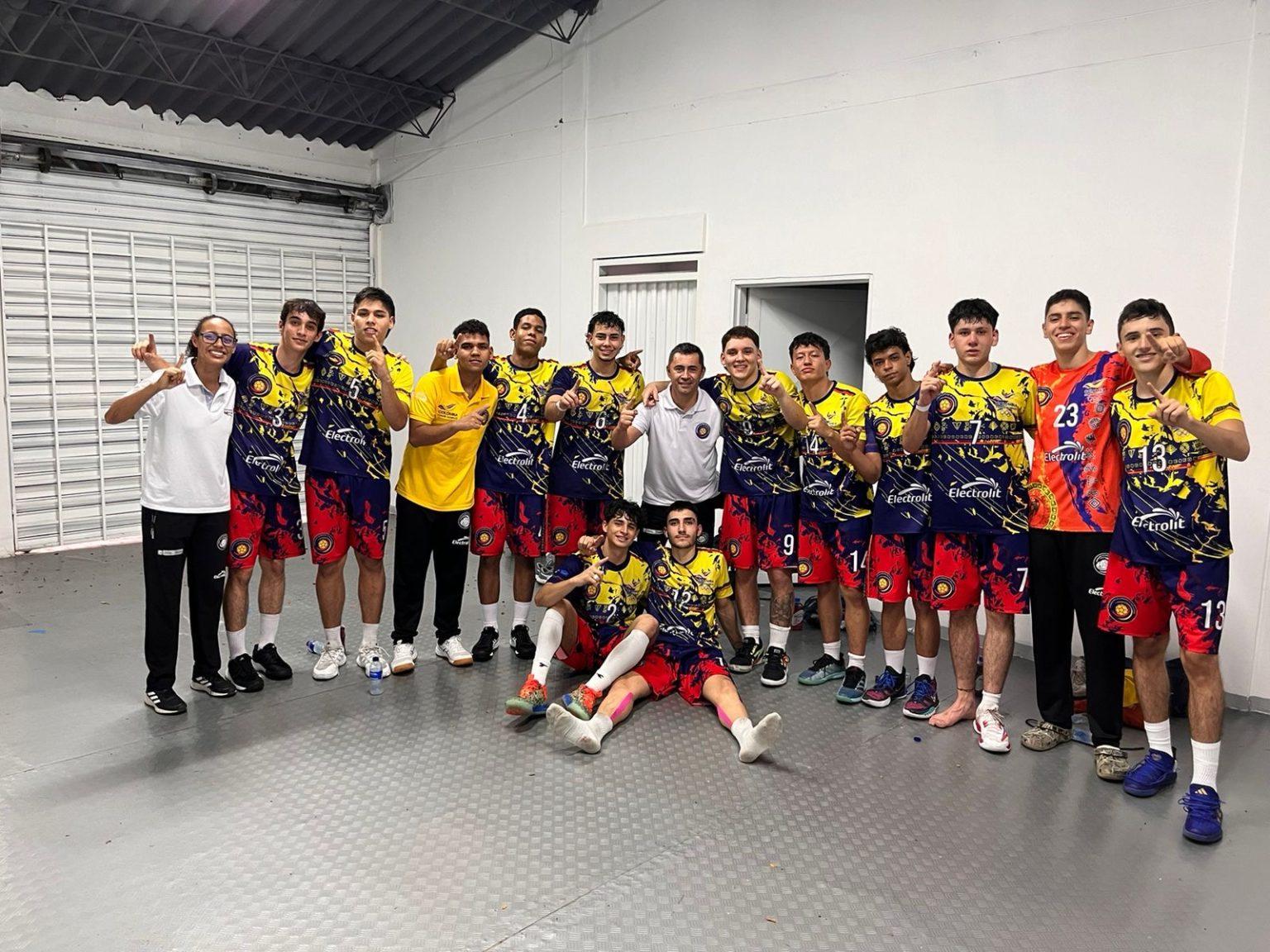 39732348 3229 4506 888c 593703446bcb 1536x1152