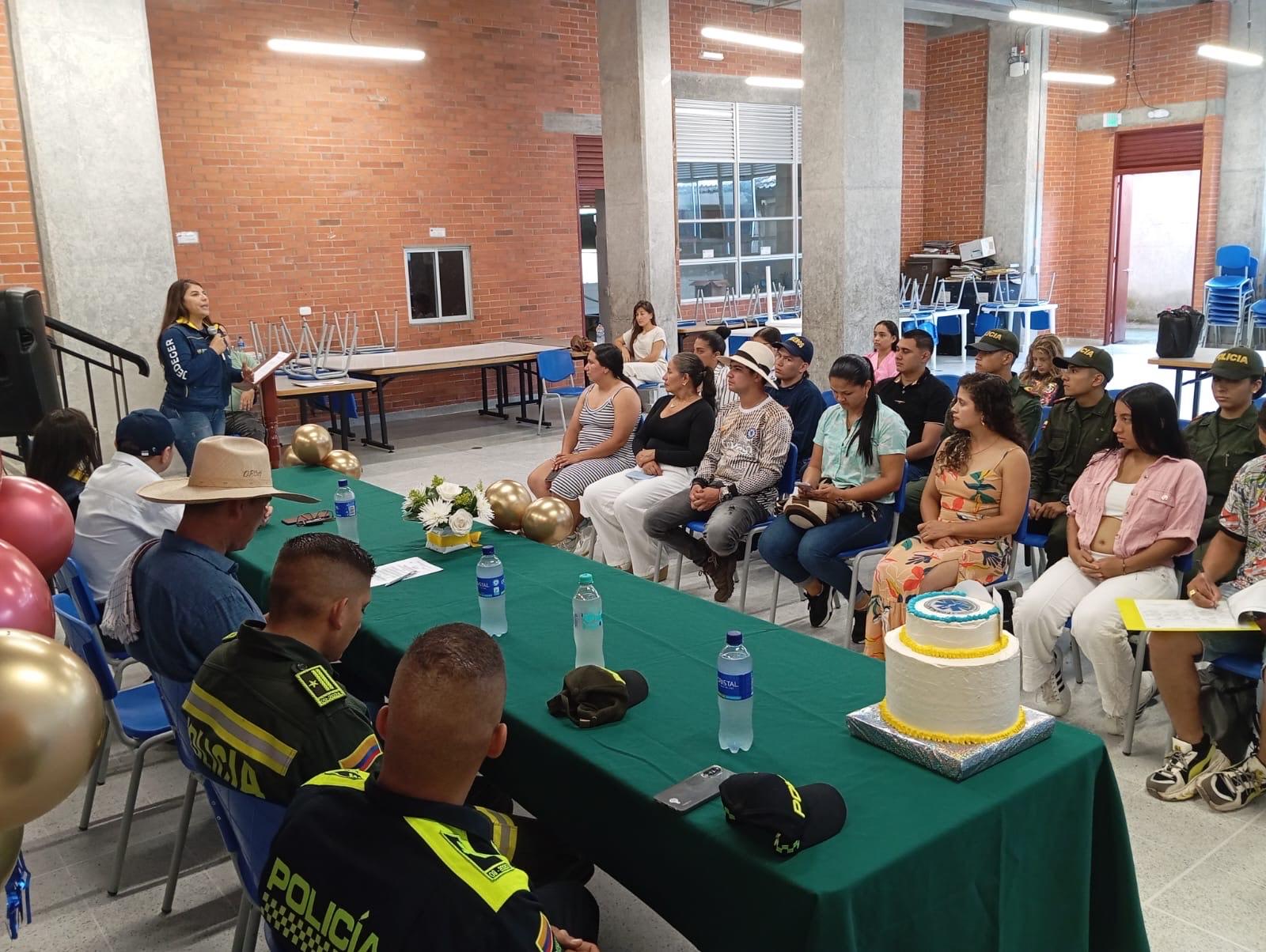 3b5b89ce 7b7a 41b7 a714 1ceef4ed5d4c