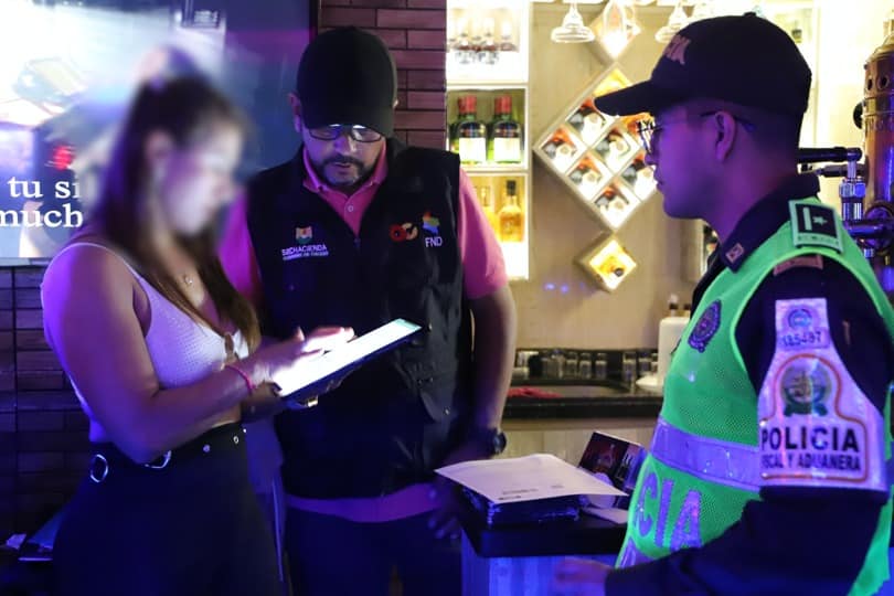 415947214 896763678923463 5468365649560178944 n