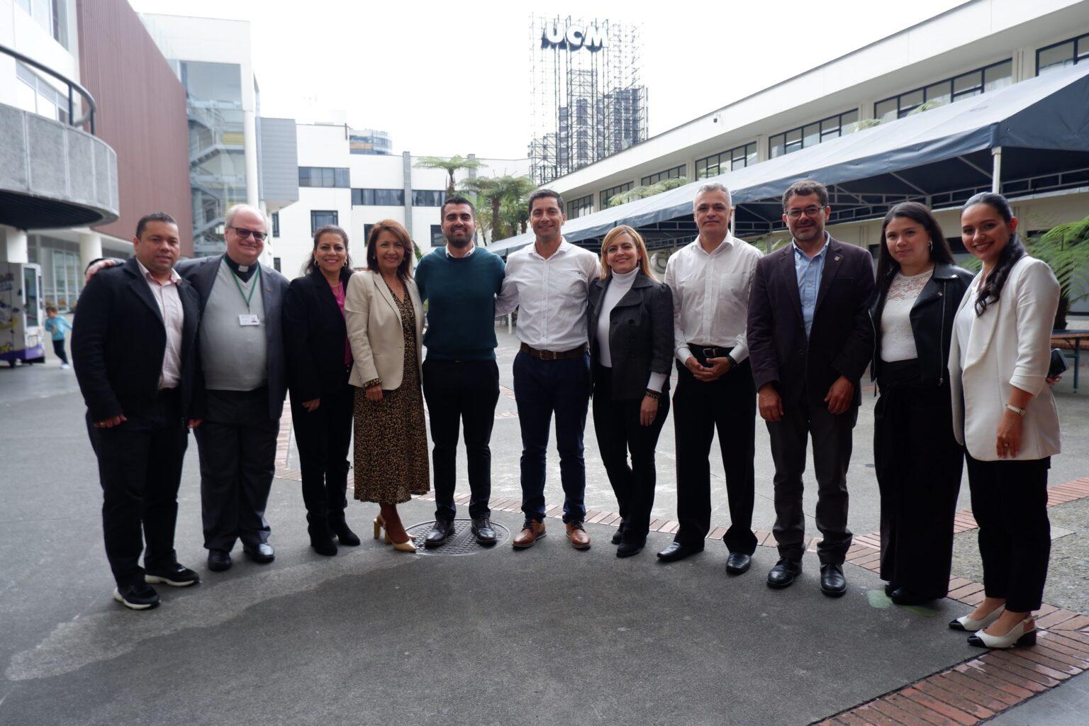 490a7ecc 5eb1 4c36 a38d 43c0e22508d5 1536x1024