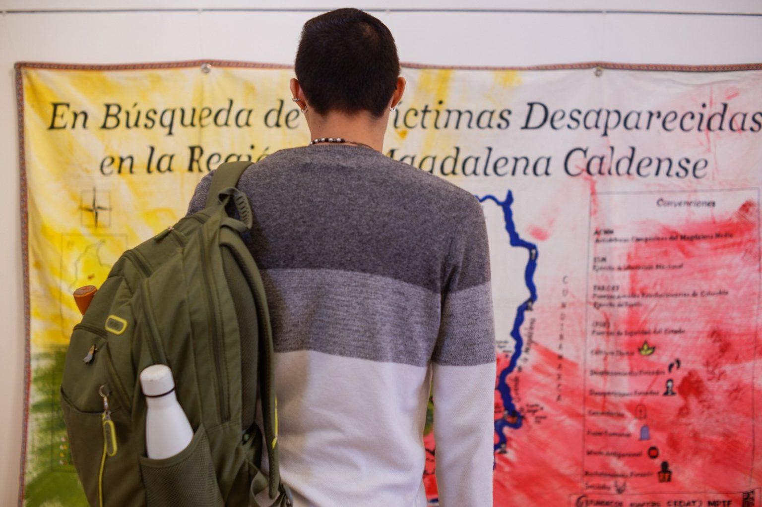 897dc6ec 4ccc 4f16 902a e4049be0283f 1536x1023